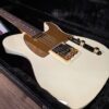 Suhr Mateus Asato Classic T II SS