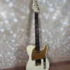 Suhr Mateus Asato Classic T II SS