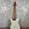 Suhr Mateus Asato Classic T II SS