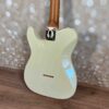 Suhr Mateus Asato Classic T II SS