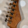 Suhr Mateus Asato Classic T II SS