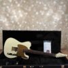 Suhr Mateus Asato Classic T II SS