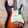 Fender 70th Anniversary American Professional II Stratocaster RW Anniversary 2-Color Sunburst