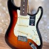 Fender 70th Anniversary American Professional II Stratocaster RW Anniversary 2-Color Sunburst