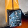 Fender 70th Anniversary American Professional II Stratocaster RW Anniversary 2-Color Sunburst