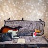 Fender 70th Anniversary American Professional II Stratocaster RW Anniversary 2-Color Sunburst