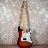 Suhr Classic S HSS Maple 3 Tone Burst