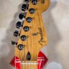 Fender 70th Anniversary Player Stratocaster 2-Color Sunburst MN