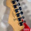 Fender 70th Anniversary Player Stratocaster 2-Color Sunburst MN