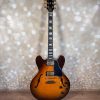 Gibson ES-347 Semi-Hollow 1990 / OCCASION