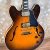 Gibson ES-347 Semi-Hollow 1990 / OCCASION
