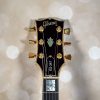 Gibson ES-347 Semi-Hollow 1990 / OCCASION