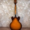 Gibson ES-347 Semi-Hollow 1990 / OCCASION