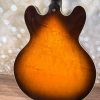 Gibson ES-347 Semi-Hollow 1990 / OCCASION