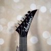 Jackson JS-11 Snow White
