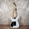 Jackson JS-11 Snow White