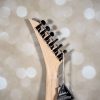 Jackson JS-11 Snow White