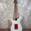 Suhr Classic S RFM HSS Olympic White