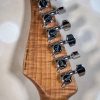 Suhr Classic S RFM HSS Olympic White