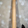 Suhr Classic S SSS Maple 3 Tone Sunburst