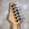 Suhr Classic S SSS Maple 3 Tone Sunburst