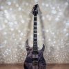 Ibanez RGT1221PB - Deep Twilight Flat / OCCASION