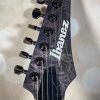 Ibanez RGT1221PB - Deep Twilight Flat / OCCASION