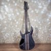 Ibanez RGT1221PB - Deep Twilight Flat / OCCASION