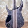 Ibanez RGT1221PB - Deep Twilight Flat / OCCASION