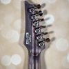Ibanez RGT1221PB - Deep Twilight Flat / OCCASION