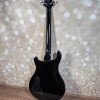 PRS SE Soapbar II / OCCASION