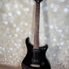 PRS SE Soapbar II / OCCASION