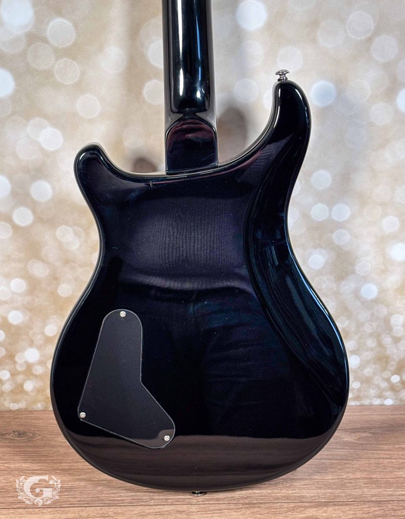 PRS SE Soapbar II / OCCASION