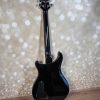 PRS SE Soapbar II / OCCASION