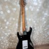 Suhr Standard Plus HSS Maple Bahama Blue