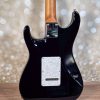 Suhr Standard Plus HSS Maple Bahama Blue