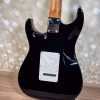 Suhr Standard Plus HSS Maple Bahama Blue