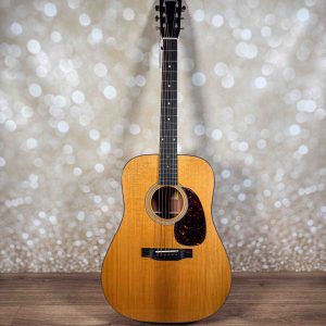 Eastman E10D-TC Thermo Cured