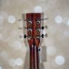 Eastman E20OM-TC Thermo Cured