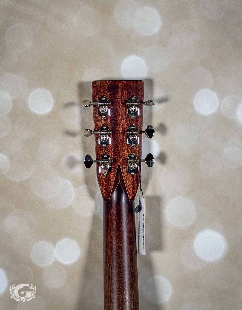 Eastman E20OM-TC Thermo Cured