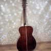Eastman E20OM-TC Thermo Cured