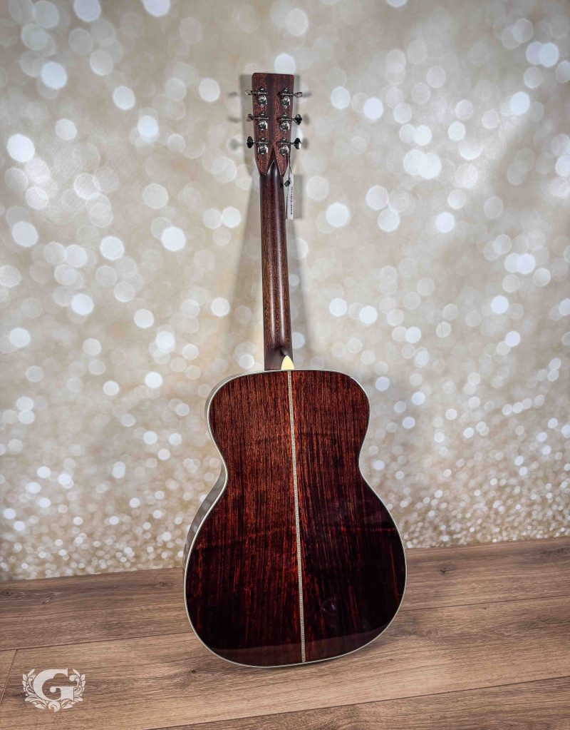 Eastman E20OM-TC Thermo Cured