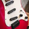 Charvel CHS -1 / OCCASION