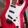 Charvel CHS -1 / OCCASION