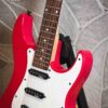 Charvel CHS -1 / OCCASION