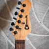 Charvel CHS -1 / OCCASION